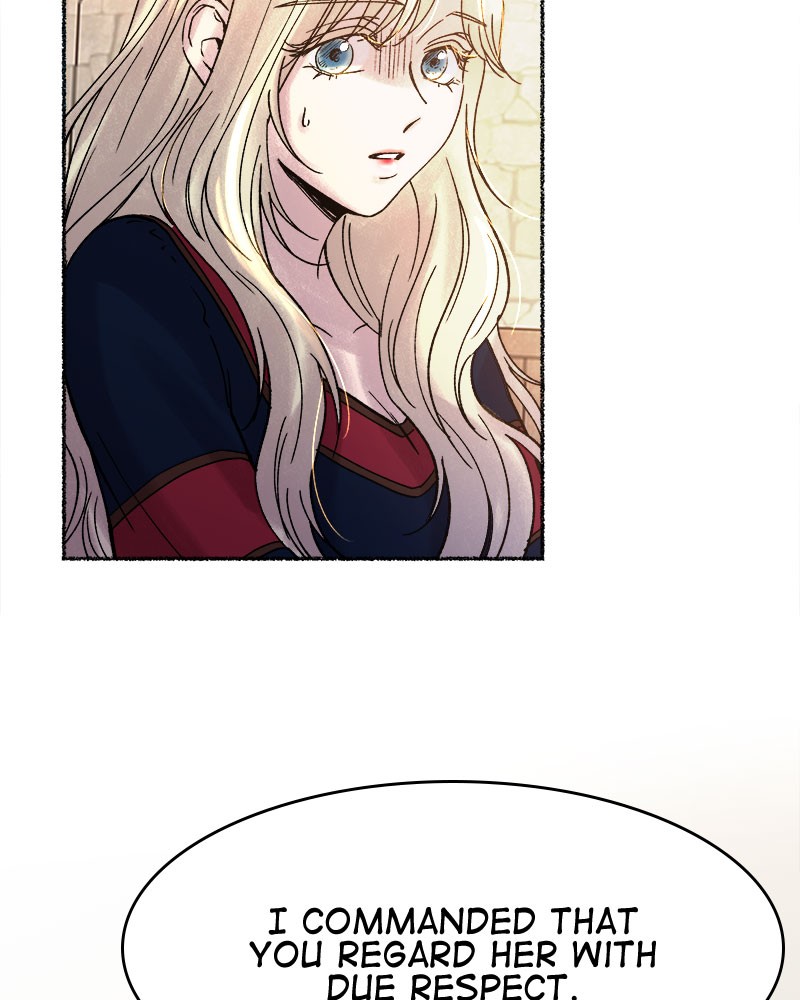 Like Wind on a Dry Branch Chap 20 - Next Chap 21