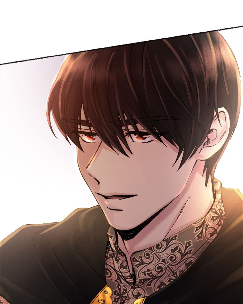 Like Wind on a Dry Branch Chap 20 - Next Chap 21