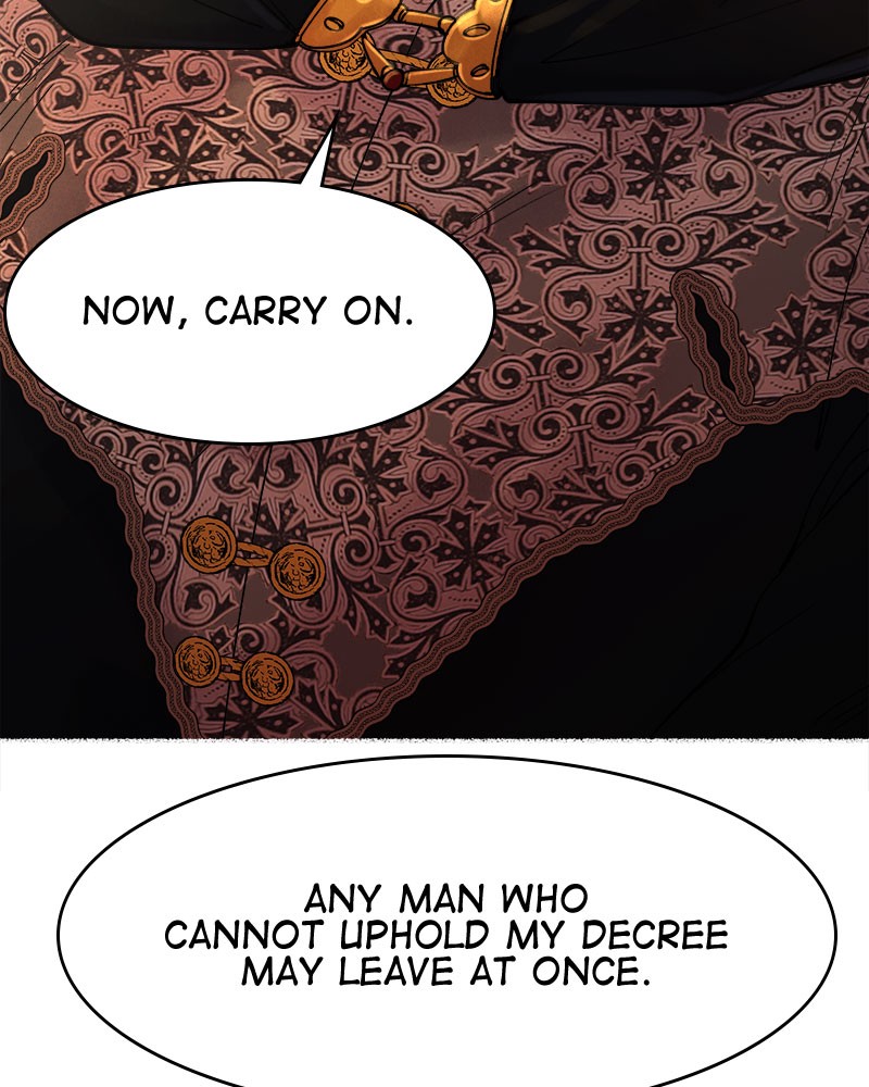 Like Wind on a Dry Branch Chap 20 - Next Chap 21