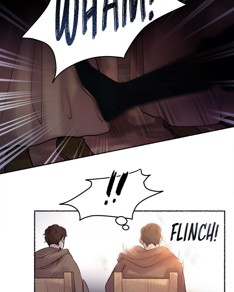 Like Wind on a Dry Branch Chap 20 - Next Chap 21