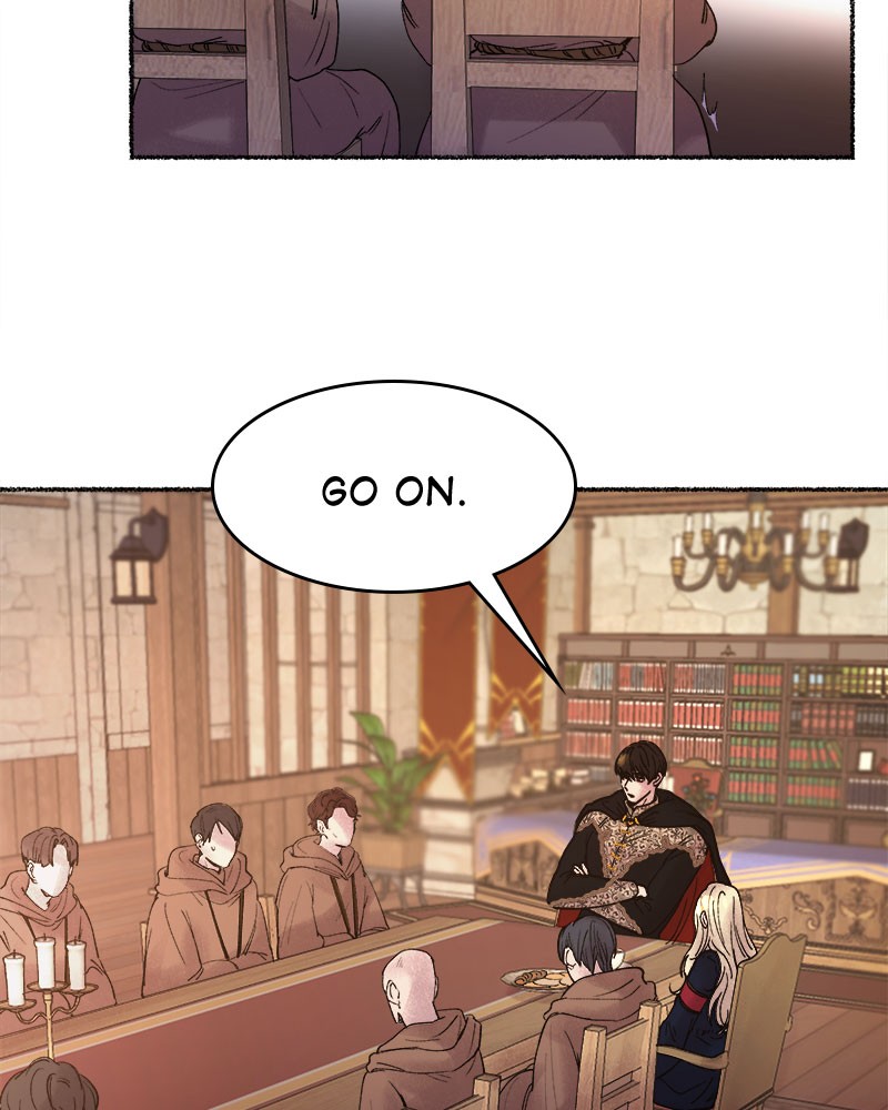 Like Wind on a Dry Branch Chap 20 - Next Chap 21