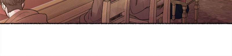 Like Wind on a Dry Branch Chap 20 - Next Chap 21