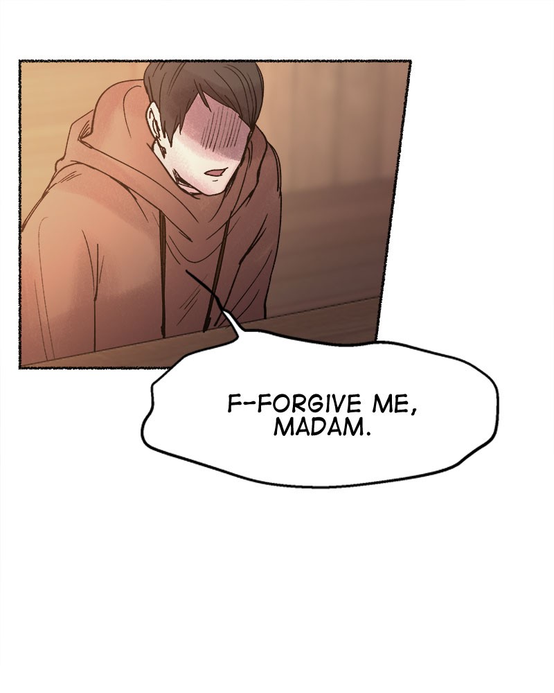 Like Wind on a Dry Branch Chap 20 - Next Chap 21