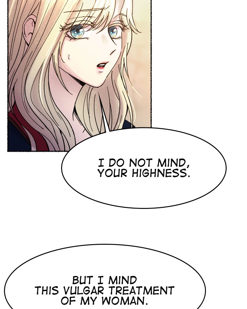 Like Wind on a Dry Branch Chap 20 - Next Chap 21