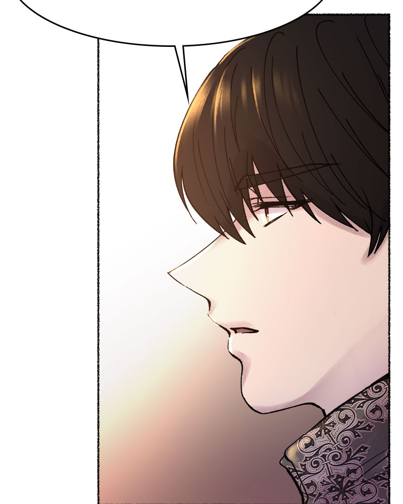 Like Wind on a Dry Branch Chap 20 - Next Chap 21