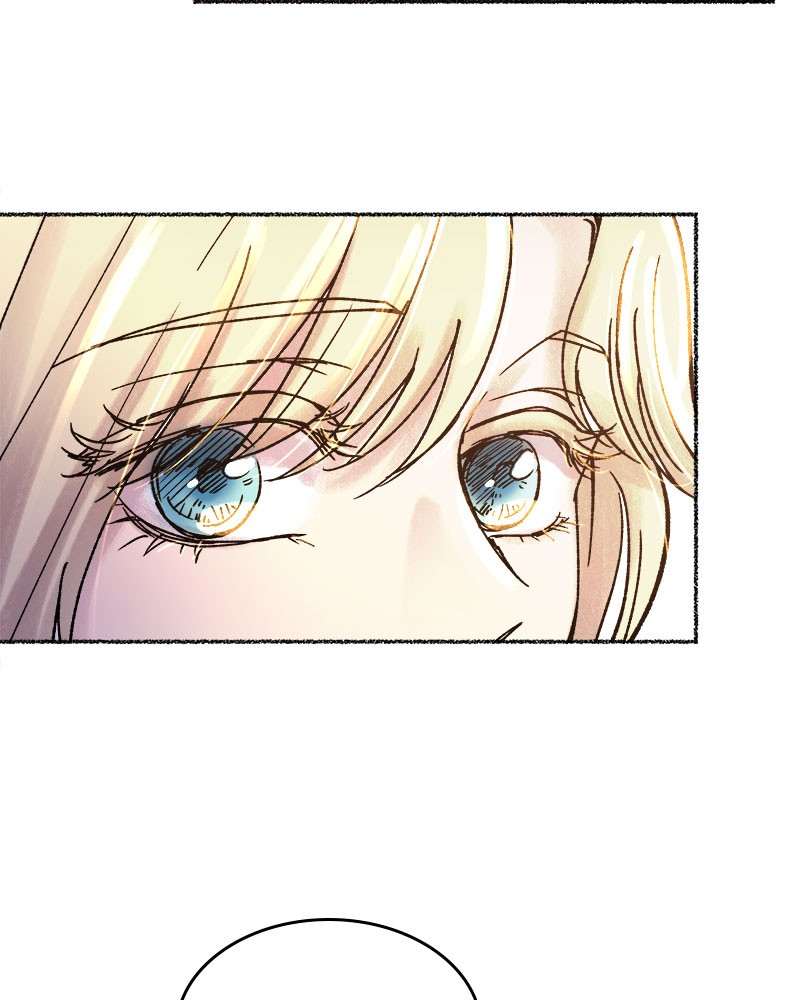 Like Wind on a Dry Branch Chap 20 - Next Chap 21