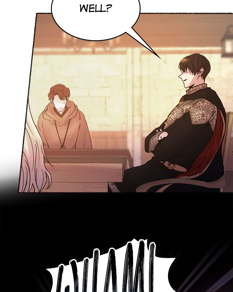 Like Wind on a Dry Branch Chap 20 - Next Chap 21