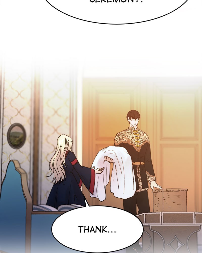 Like Wind on a Dry Branch Chap 20 - Next Chap 21