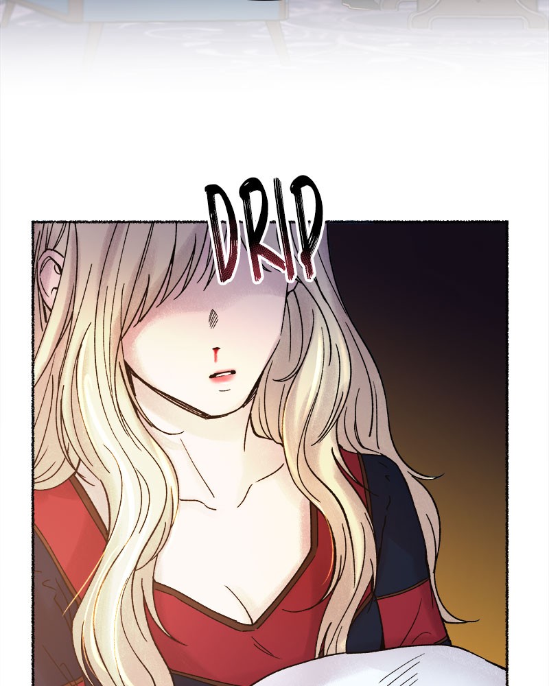 Like Wind on a Dry Branch Chap 20 - Next Chap 21