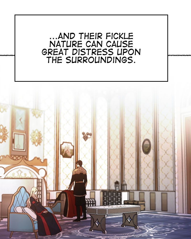 Like Wind on a Dry Branch Chap 20 - Next Chap 21