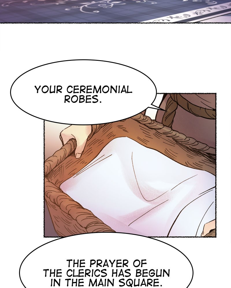 Like Wind on a Dry Branch Chap 20 - Next Chap 21