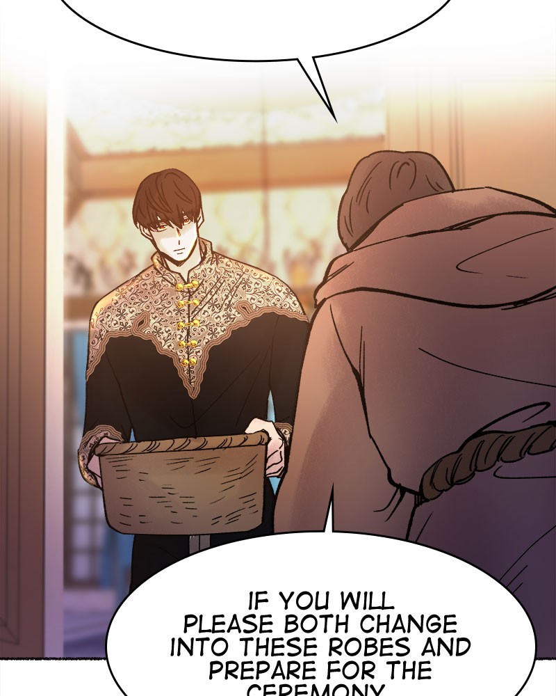 Like Wind on a Dry Branch Chap 20 - Next Chap 21