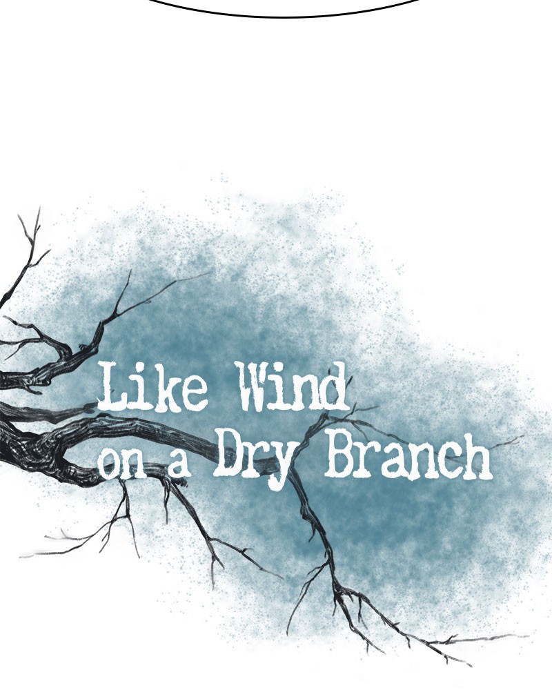 Like Wind on a Dry Branch Chap 20 - Next Chap 21