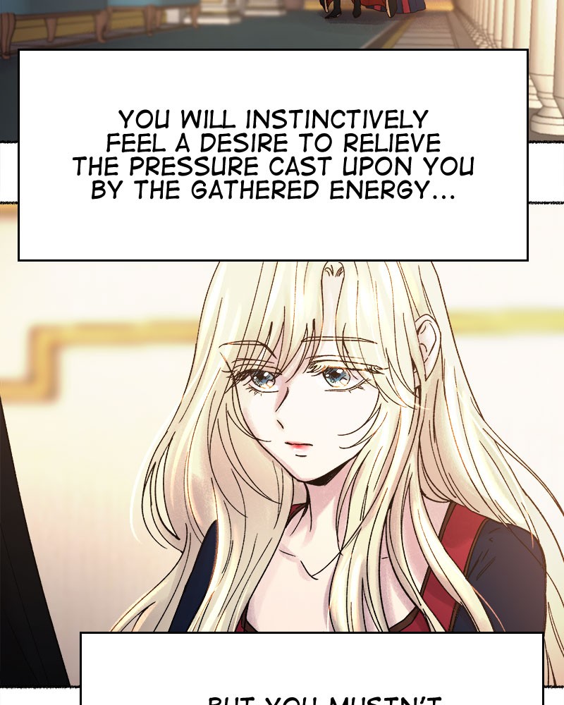 Like Wind on a Dry Branch Chap 20 - Next Chap 21