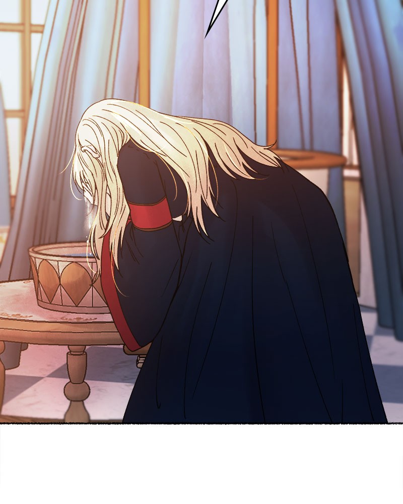 Like Wind on a Dry Branch Chap 20 - Next Chap 21