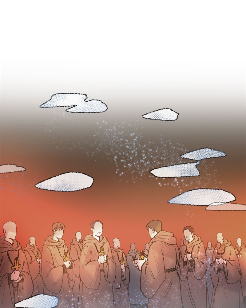 Like Wind on a Dry Branch Chap 20 - Next Chap 21
