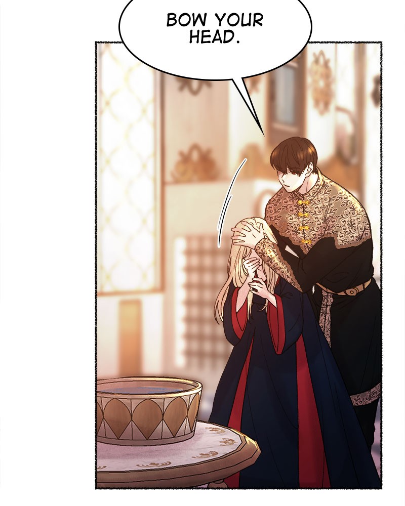 Like Wind on a Dry Branch Chap 20 - Next Chap 21