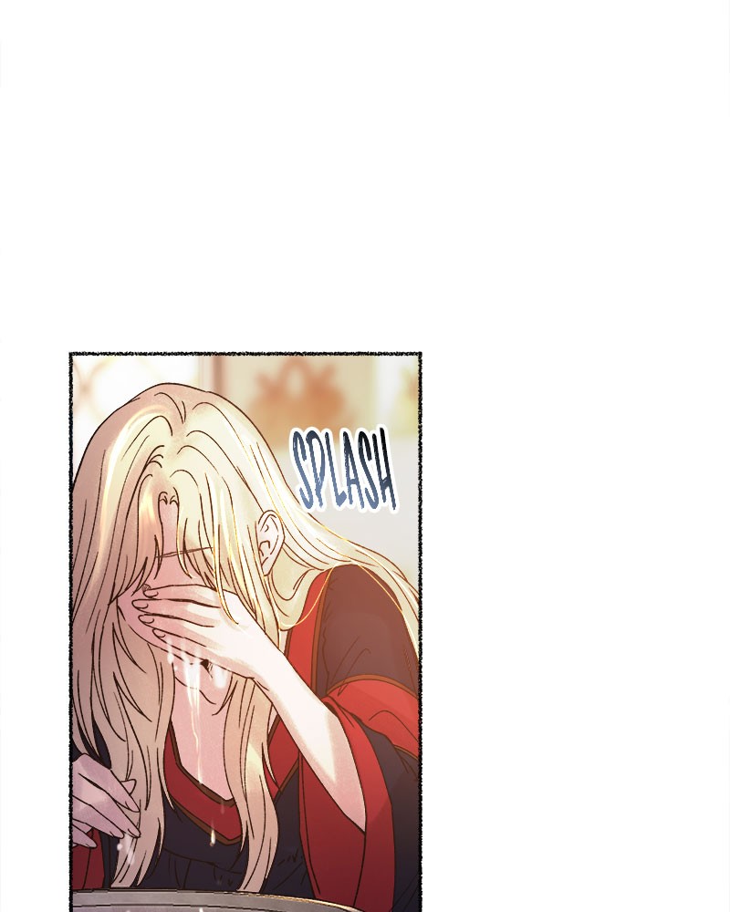 Like Wind on a Dry Branch Chap 20 - Next Chap 21