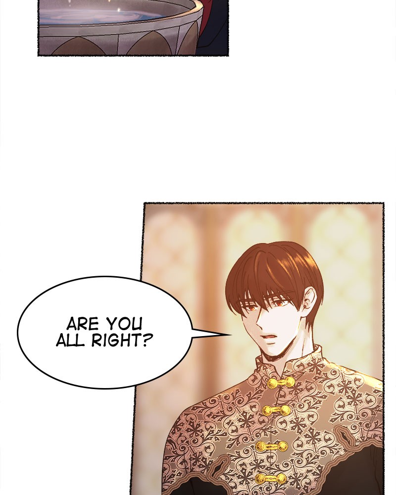 Like Wind on a Dry Branch Chap 20 - Next Chap 21