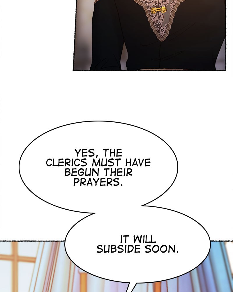 Like Wind on a Dry Branch Chap 20 - Next Chap 21