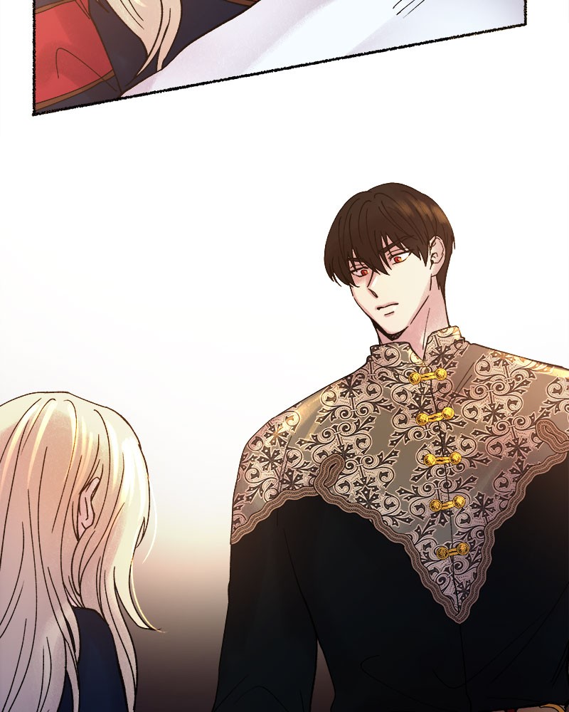 Like Wind on a Dry Branch Chap 20 - Next Chap 21