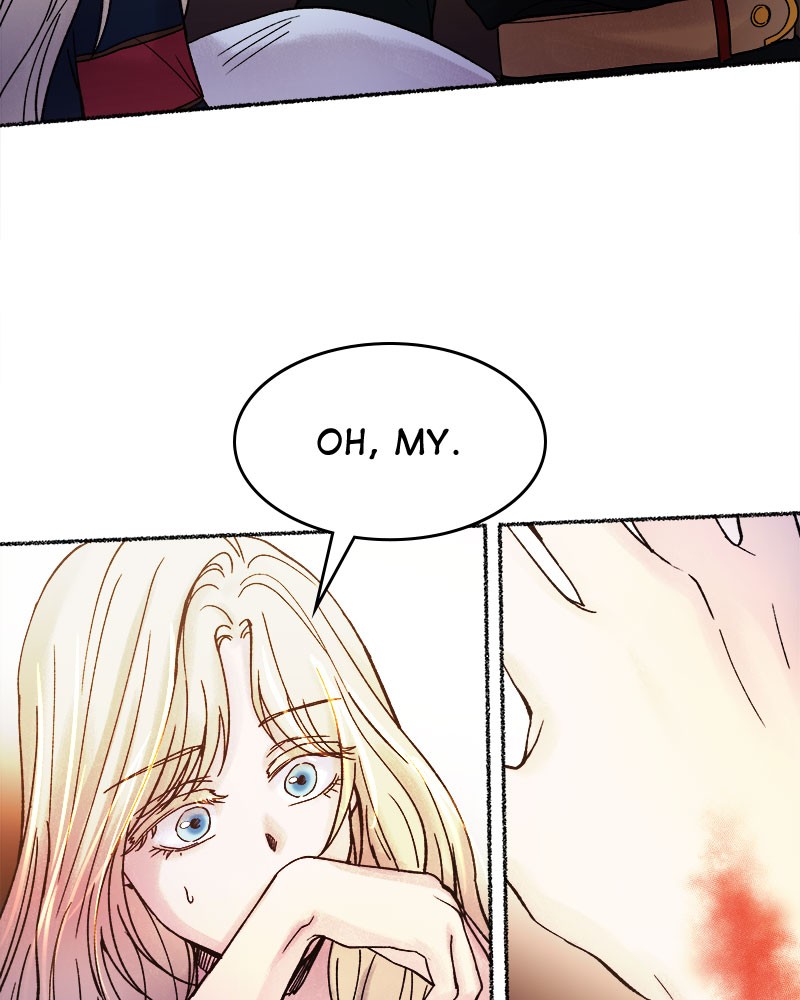 Like Wind on a Dry Branch Chap 20 - Next Chap 21