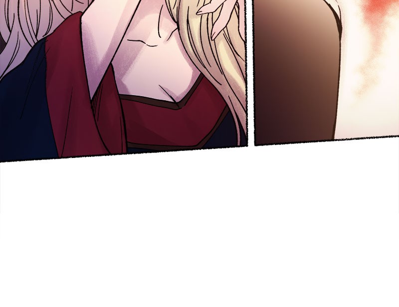Like Wind on a Dry Branch Chap 20 - Next Chap 21