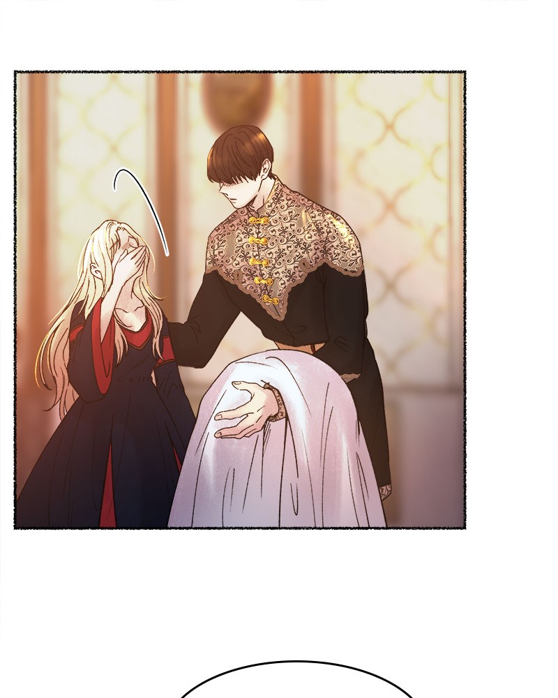 Like Wind on a Dry Branch Chap 20 - Next Chap 21