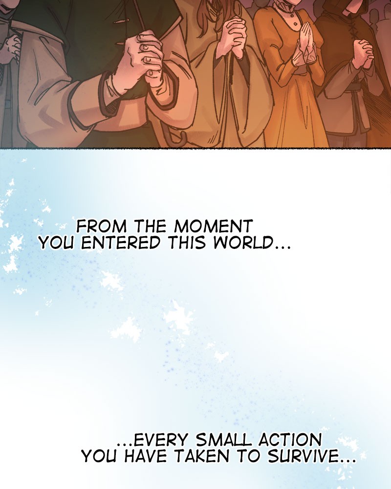 Like Wind on a Dry Branch Chap 21 - Next Chap 22