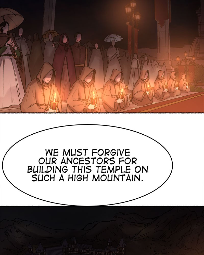 Like Wind on a Dry Branch Chap 21 - Next Chap 22