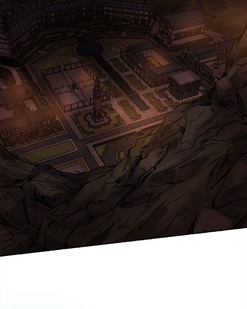 Like Wind on a Dry Branch Chap 21 - Next Chap 22
