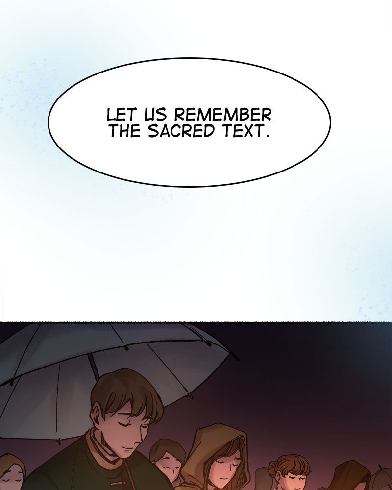 Like Wind on a Dry Branch Chap 21 - Next Chap 22