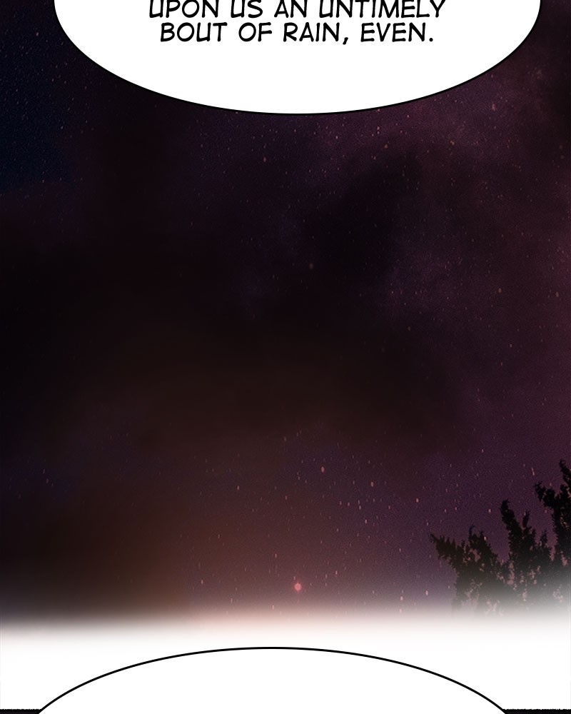 Like Wind on a Dry Branch Chap 21 - Next Chap 22