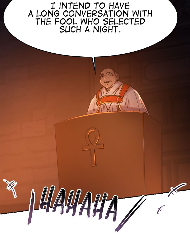 Like Wind on a Dry Branch Chap 21 - Next Chap 22