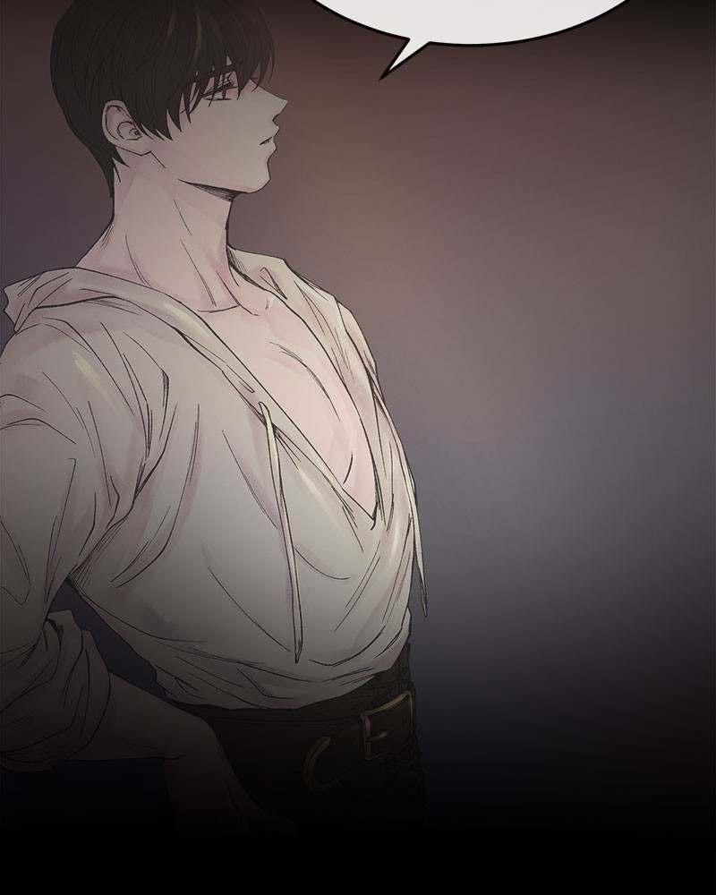 Like Wind on a Dry Branch Chap 21 - Next Chap 22