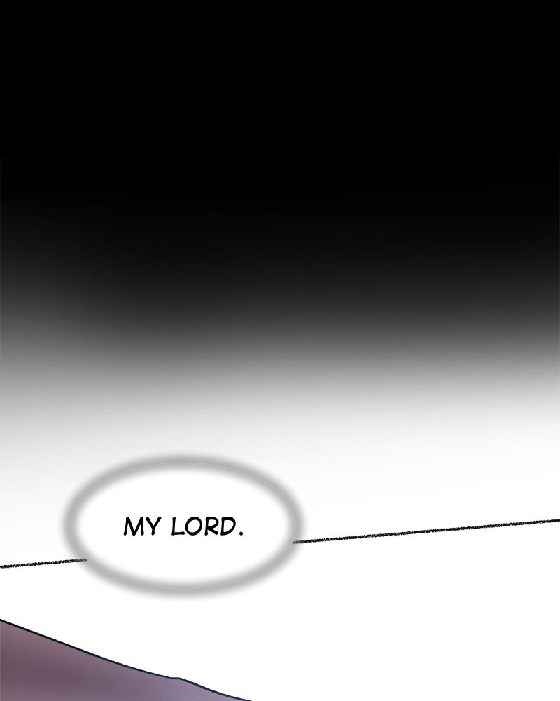 Like Wind on a Dry Branch Chap 21 - Next Chap 22