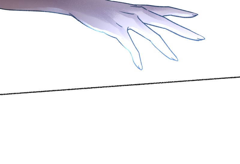 Like Wind on a Dry Branch Chap 21 - Next Chap 22
