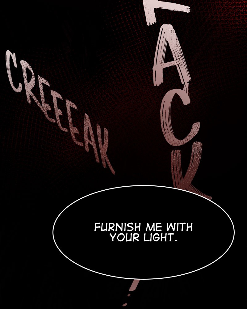 Like Wind on a Dry Branch Chap 21 - Next Chap 22