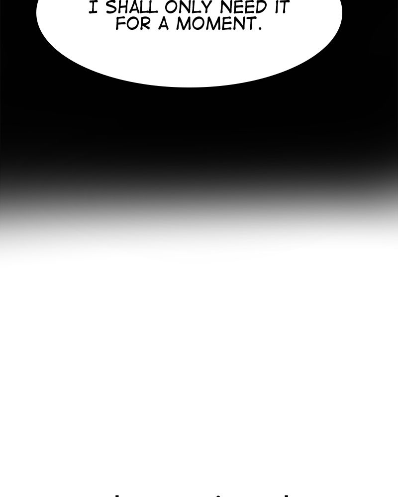 Like Wind on a Dry Branch Chap 21 - Next Chap 22