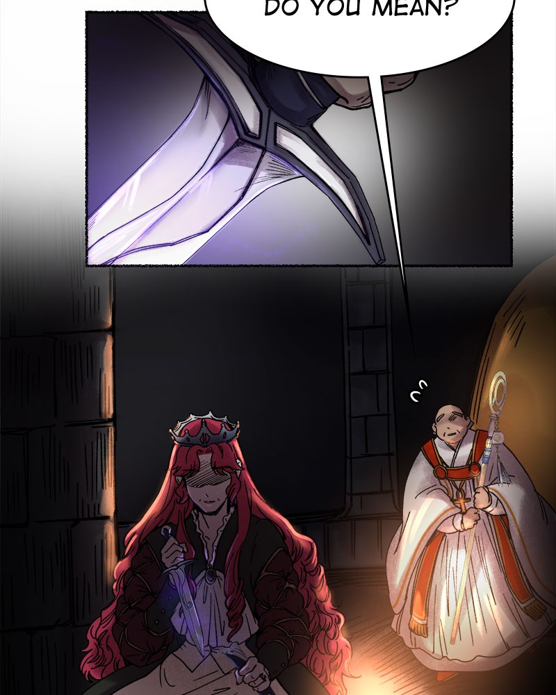 Like Wind on a Dry Branch Chap 21 - Next Chap 22
