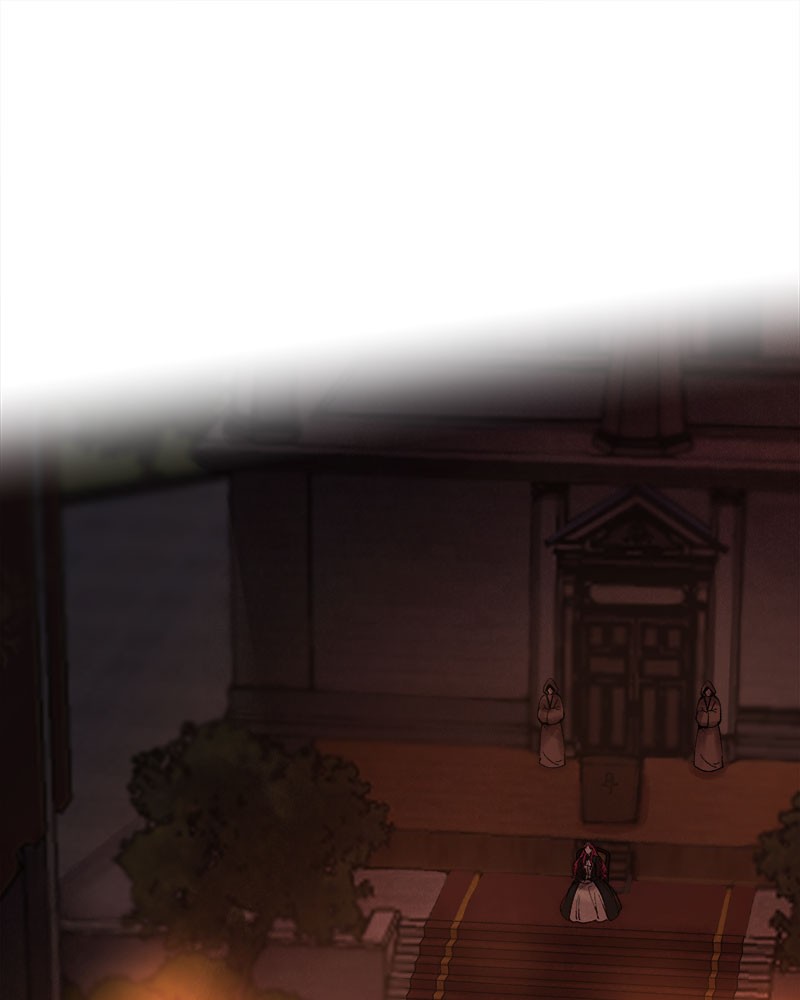 Like Wind on a Dry Branch Chap 21 - Next Chap 22