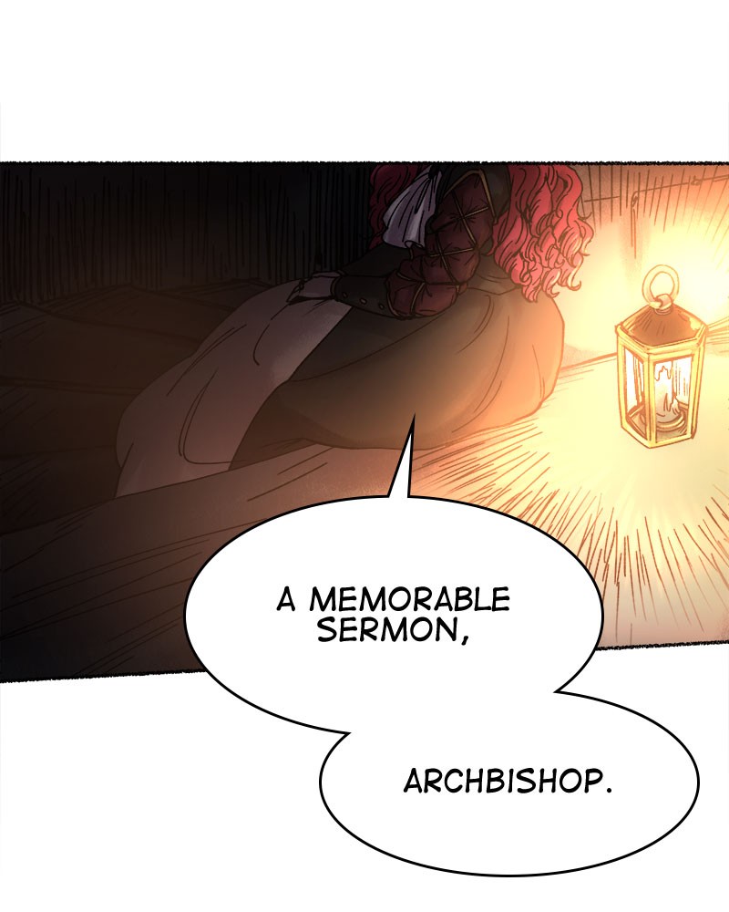 Like Wind on a Dry Branch Chap 21 - Next Chap 22