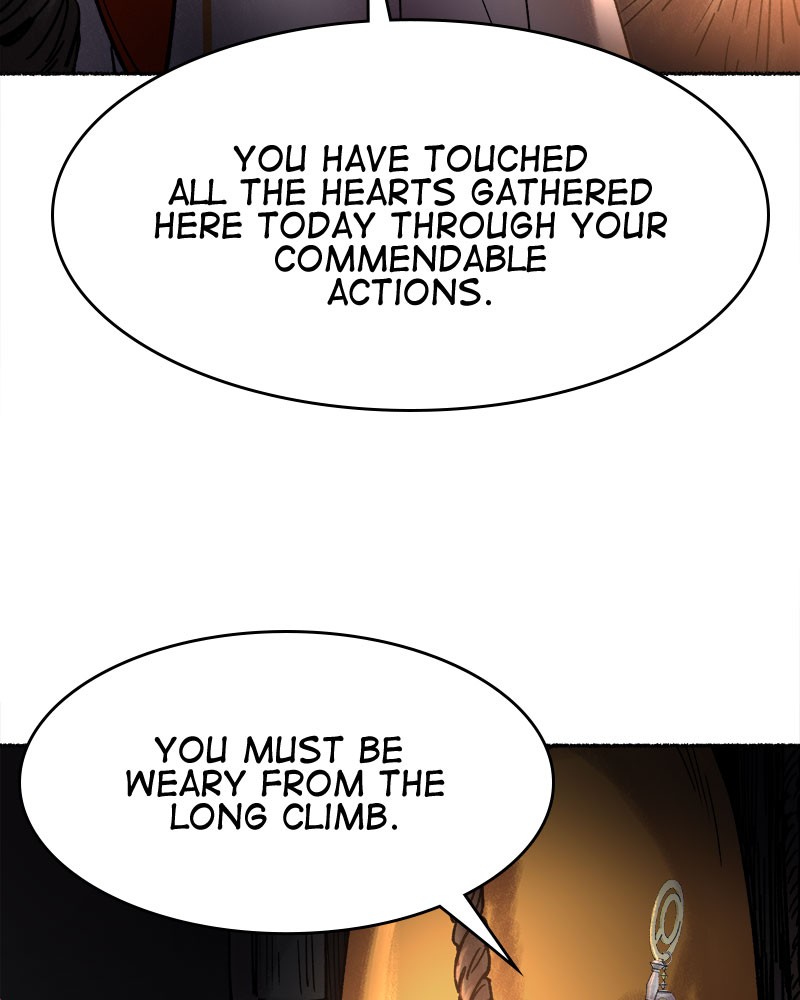 Like Wind on a Dry Branch Chap 21 - Next Chap 22