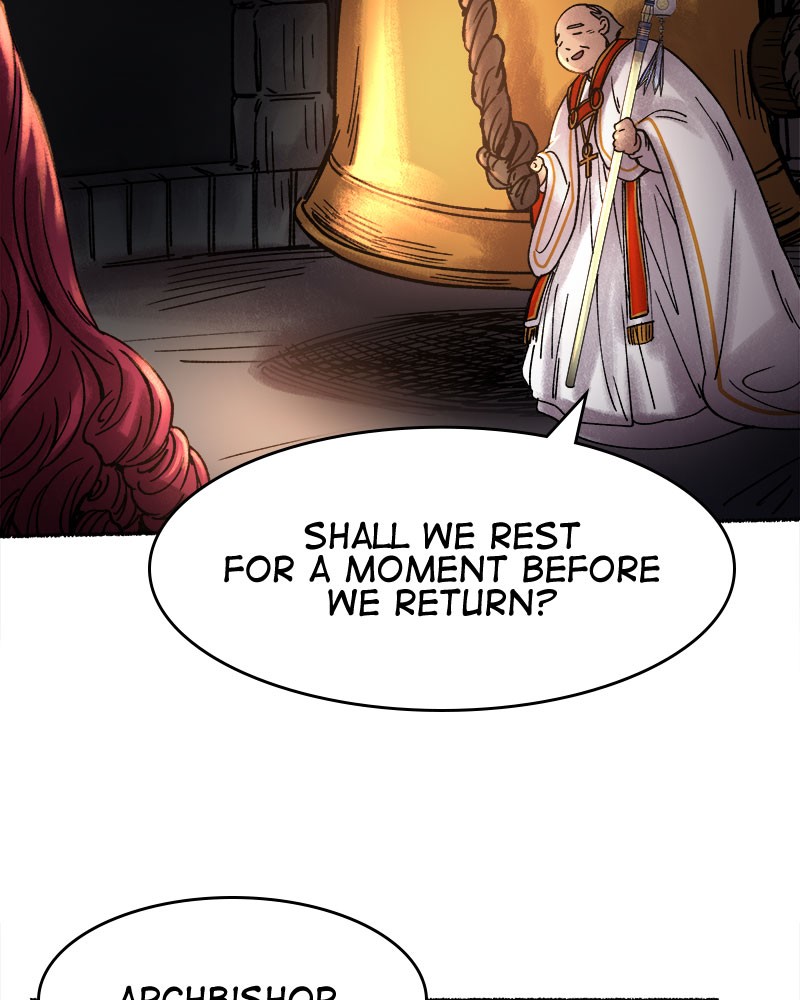 Like Wind on a Dry Branch Chap 21 - Next Chap 22