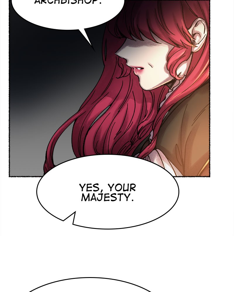 Like Wind on a Dry Branch Chap 21 - Next Chap 22