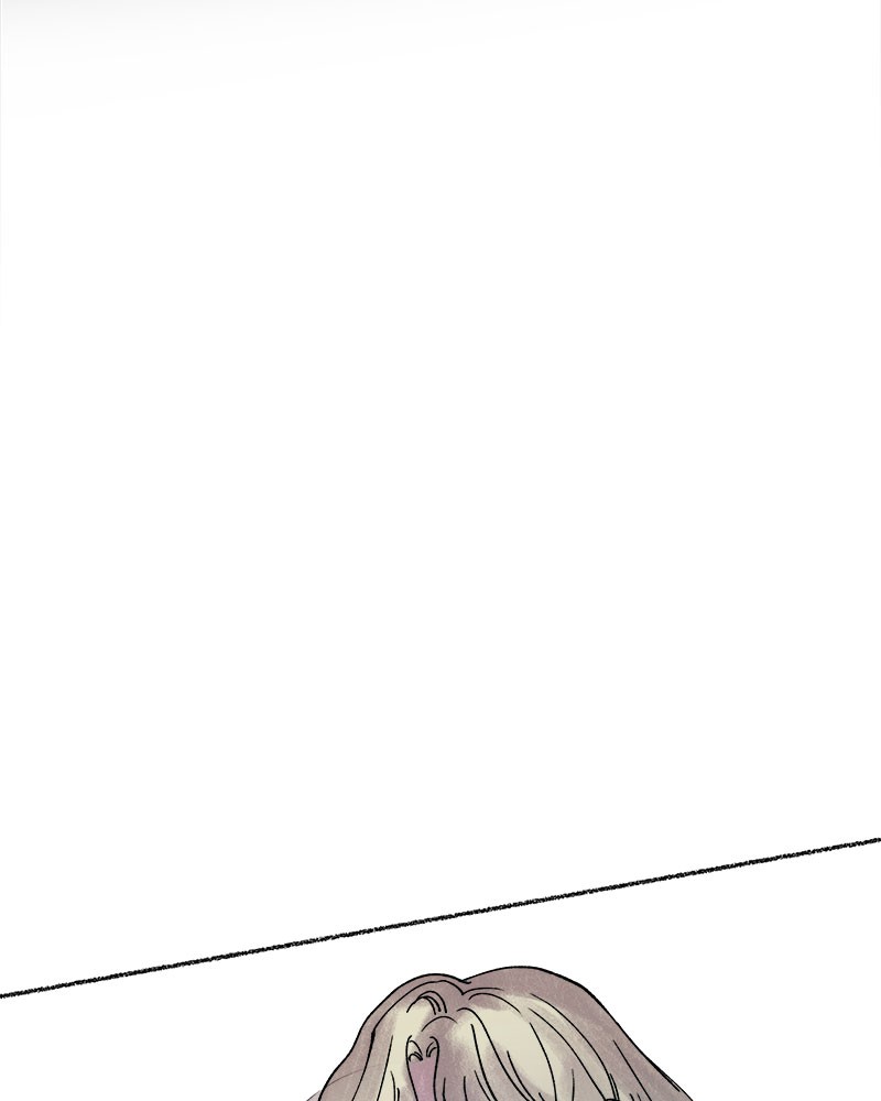 Like Wind on a Dry Branch Chap 21 - Next Chap 22