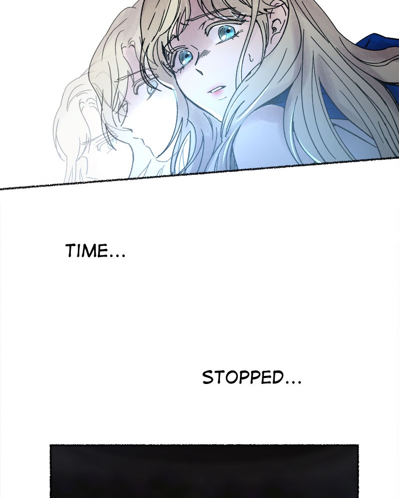 Like Wind on a Dry Branch Chap 21 - Next Chap 22