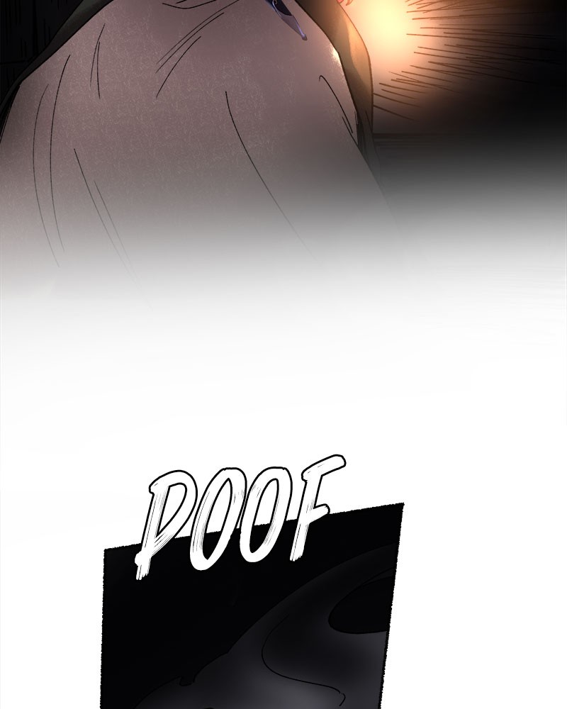 Like Wind on a Dry Branch Chap 21 - Next Chap 22