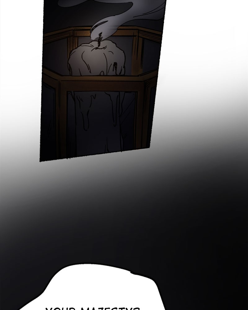 Like Wind on a Dry Branch Chap 21 - Next Chap 22
