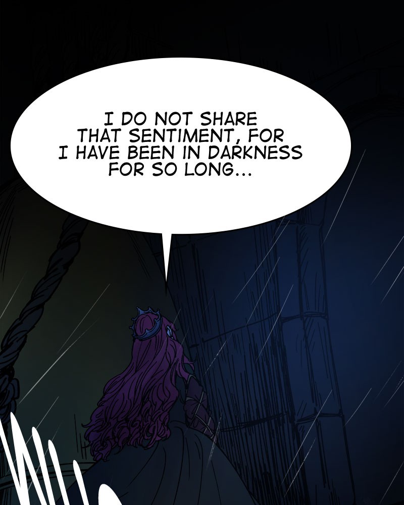 Like Wind on a Dry Branch Chap 21 - Next Chap 22